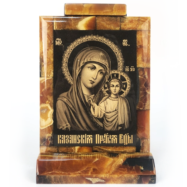 Религия (Иконы, Чётки, Подсвечники)